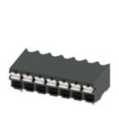 1824682 Phoenix Contact product image